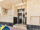 Продается 3 комнатная квартира Испания, Torrevieja (5 Фотография)