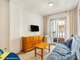 Продается 3 комнатная квартира Испания, Torrevieja (6 Фотография)