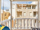 Продается 3 комнатная квартира Испания, Torrevieja (7 Фотография)