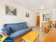 Продается 3 комнатная квартира Испания, Torrevieja (8 Фотография)