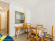 Продается 3 комнатная квартира Испания, Torrevieja (10 Фотография)