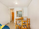 Продается 3 комнатная квартира Испания, Torrevieja (11 Фотография)