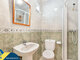 Продается 3 комнатная квартира Испания, Torrevieja (13 Фотография)