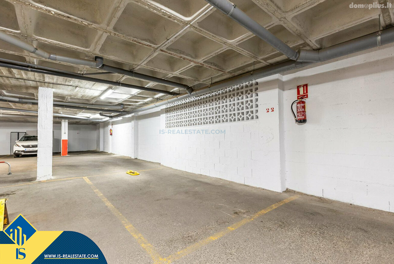 Продается 3 комнатная квартира Испания, Torrevieja