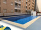 2 rooms apartment for sell Spain, Torrevieja (1 picture)