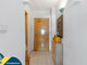 2 rooms apartment for sell Spain, Torrevieja (2 picture)