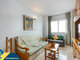 2 rooms apartment for sell Spain, Torrevieja (3 picture)