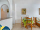 2 rooms apartment for sell Spain, Torrevieja (4 picture)