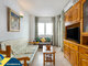 2 rooms apartment for sell Spain, Torrevieja (5 picture)