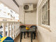 2 rooms apartment for sell Spain, Torrevieja (6 picture)