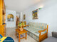 2 rooms apartment for sell Spain, Torrevieja (7 picture)