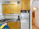 2 rooms apartment for sell Spain, Torrevieja (10 picture)
