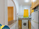 2 rooms apartment for sell Spain, Torrevieja (11 picture)