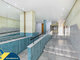 2 rooms apartment for sell Spain, Torrevieja (17 picture)
