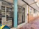 2 rooms apartment for sell Spain, Torrevieja (18 picture)
