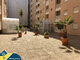 2 rooms apartment for sell Spain, Torrevieja (19 picture)