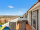 Parduodamas 3 kambarių butas Ispanijoje, Torrevieja (1 nuotrauka)