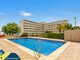 Parduodamas 3 kambarių butas Ispanijoje, Torrevieja (2 nuotrauka)