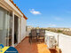 Parduodamas 3 kambarių butas Ispanijoje, Torrevieja (4 nuotrauka)