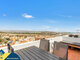 Parduodamas 3 kambarių butas Ispanijoje, Torrevieja (5 nuotrauka)