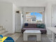Parduodamas 3 kambarių butas Ispanijoje, Torrevieja (8 nuotrauka)