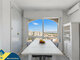Parduodamas 3 kambarių butas Ispanijoje, Torrevieja (10 nuotrauka)