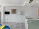 Parduodamas 3 kambarių butas Ispanijoje, Torrevieja (13 nuotrauka)