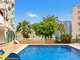 Parduodamas 3 kambarių butas Ispanijoje, Torrevieja (20 nuotrauka)