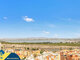 Parduodamas 3 kambarių butas Ispanijoje, Torrevieja (21 nuotrauka)