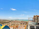 Parduodamas 3 kambarių butas Ispanijoje, Torrevieja (22 nuotrauka)