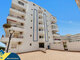 Parduodamas 3 kambarių butas Ispanijoje, Torrevieja (23 nuotrauka)