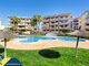Parduodamas 2 kambarių butas Ispanijoje, Torrevieja (1 nuotrauka)