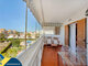 Parduodamas 2 kambarių butas Ispanijoje, Torrevieja (2 nuotrauka)