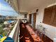 Parduodamas 2 kambarių butas Ispanijoje, Torrevieja (5 nuotrauka)