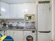 Parduodamas 2 kambarių butas Ispanijoje, Torrevieja (15 nuotrauka)