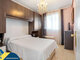 Parduodamas 2 kambarių butas Ispanijoje, Torrevieja (16 nuotrauka)