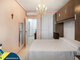Parduodamas 2 kambarių butas Ispanijoje, Torrevieja (17 nuotrauka)