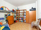 Parduodamas 2 kambarių butas Ispanijoje, Torrevieja (21 nuotrauka)