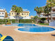 Parduodamas 2 kambarių butas Ispanijoje, Torrevieja (22 nuotrauka)