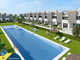 Parduodamas 3 kambarių butas Ispanijoje, Torrevieja (1 nuotrauka)