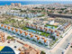 Parduodamas 3 kambarių butas Ispanijoje, Torrevieja (2 nuotrauka)