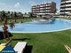 Продается 4 комнатная квартира Испания, Guardamar del Segura (1 Фотография)