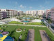 Продается 4 комнатная квартира Испания, Guardamar del Segura (2 Фотография)