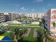Продается 4 комнатная квартира Испания, Guardamar del Segura (3 Фотография)