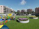 Продается 4 комнатная квартира Испания, Guardamar del Segura (5 Фотография)