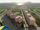Продается 4 комнатная квартира Испания, Guardamar del Segura (9 Фотография)