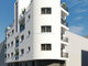 Продается 3 комнатная квартира Испания, Torrevieja (1 Фотография)