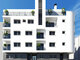 Продается 3 комнатная квартира Испания, Torrevieja (2 Фотография)