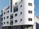 Продается 3 комнатная квартира Испания, Torrevieja (3 Фотография)