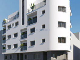 Продается 3 комнатная квартира Испания, Torrevieja